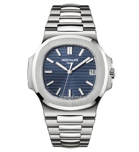 patek philippe 5711 1p|pp 5712 1a for sale.